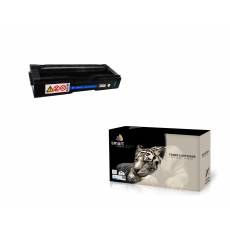 Toner RI-220C 406097