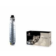 Toner RI-2220 885266