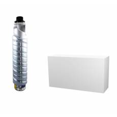 Toner RI-2220 885266