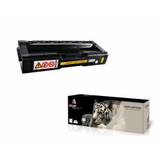 Toner RI-C310Y 406482