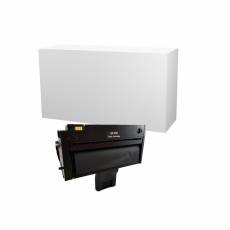Toner RI-SP200 407254