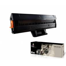 Toner SA-111S MLTD111S nowy chip