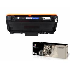 Toner SA-116X MLTD116L nowy chip