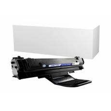 Toner SA-1640 MLT-D1082S