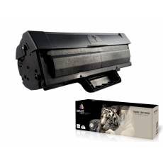 Toner SA-1660 MLT-D1042S