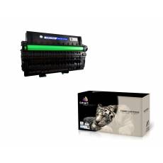 Toner SA-203E MLTD203E