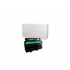 Toner SA-203E MLTD203E
