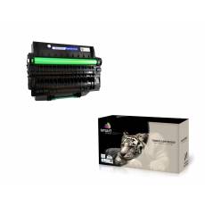 Toner SA-203L MLTD203L