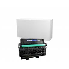 Toner SA-203U MLT-D203U