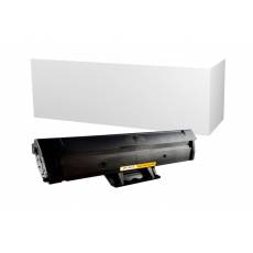 Toner SA-2160 MLT-D101S