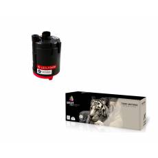 Toner SA-300M CLP-M300A