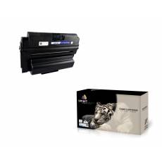 Toner SA-3050X MLD3050B