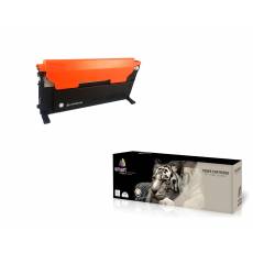 Toner SA-310B CLT-K4092S