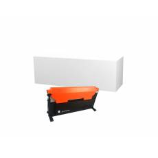 Toner SA-310B CLT-K4092S