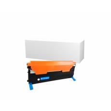 Toner SA-310C CLT-C4092S