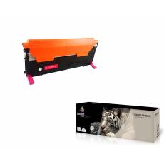 Toner SA-320M CLT-M4072S