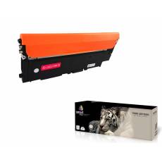 Toner SA-360M CLTM406S