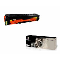 Toner SA-415Y CLTY504S