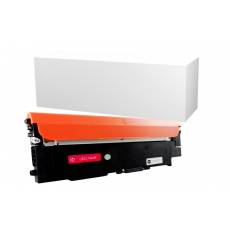 Toner SA-430M CLTM404S