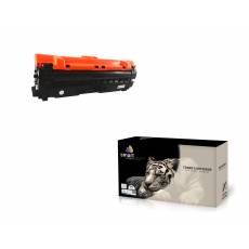Toner SA-6260B CLTK506L