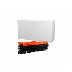 Toner SA-6260C CLTC506L