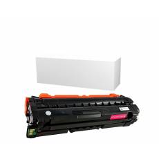 Toner SA-6260M CLTM506L