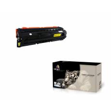 Toner SA-6260Y CLTY506L