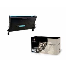 Toner SA-660XC CLP-C660B reg.