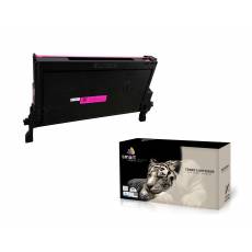 Toner SA-660XM CLP-M660B reg.