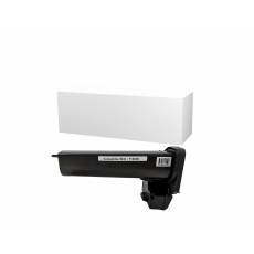 Toner TO-1600 T1600E