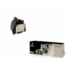 Toner TO-2060 T2060E