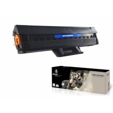 Toner XE-3020 106R02773