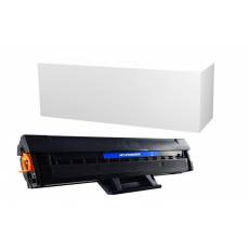 Toner XE-3020 106R02773