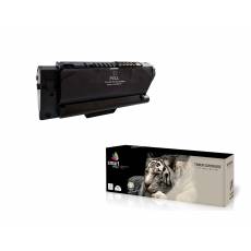 Toner XE-3119 013R00625