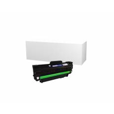 Toner XE-3140X 108R00909