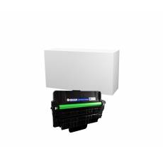 Toner XE-3210X 106R01487