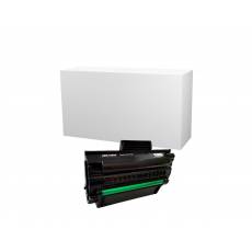 Toner XE-3300X 106R01412