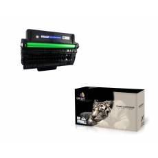 Toner XE-3325X 106R02312