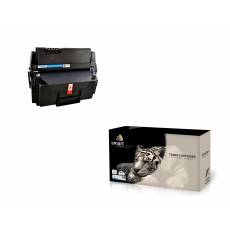 Toner XE-3600X 106R01371