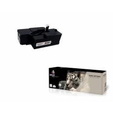 Toner XE-6010B 106R01634