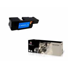 Toner XE-6010C 106R01631