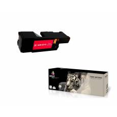 Toner XE-6010M 106R01632