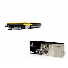 Toner XE-6121XY 106R01468