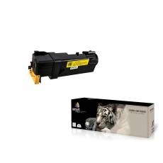 Toner XE-6130Y 106R01280