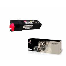 Toner XE-6140M 106R01482