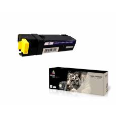 Toner XE-6140Y 106R01483