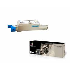 Toner XE-6360XC 106R01218 reg.