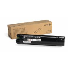 Toner Xerox 7120B bk 006R01461