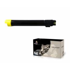 Toner XE-7800XY 106R01568 reg.