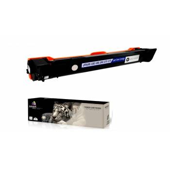 Toner BR-1030 TN1030 / TN1050